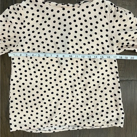 Atmosphere Top - Picture 10 of 12